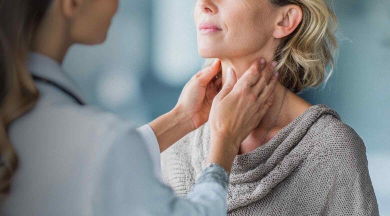Virus de transmisión sexual ya supera al tabaco como causa de cáncer de garganta