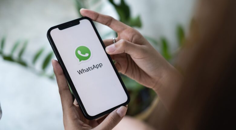 WhatsApp dejará de funcionar en estos iPhone y Android desde el 1 de abril de 2026