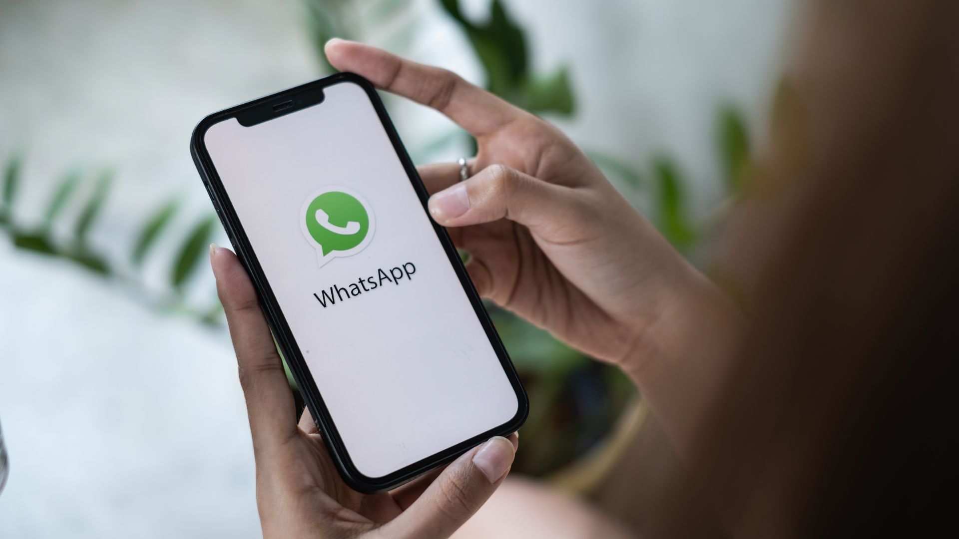 https://revistamercado.do/technology/ios-27-prepara-uno-de-los-cambios-mas-visibles-en-el-sistema-del-iphone/