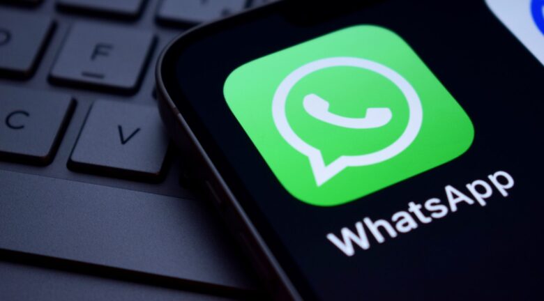 WhatsApp: el truco para no aparecer en línea y proteger tu privacidad