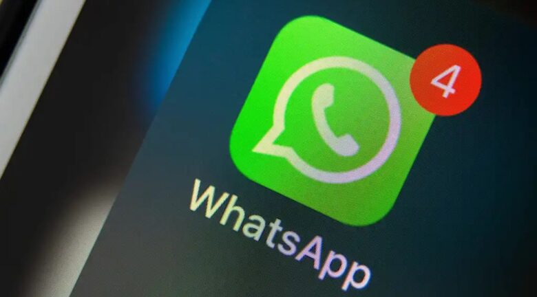 WhatsApp ya no es 100% gratis, estos son los cambios que tendrá la app en el  2026