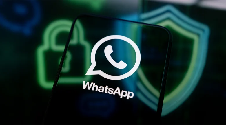 Estafa en WhatsApp: así pueden robar tu cuenta con solo un código