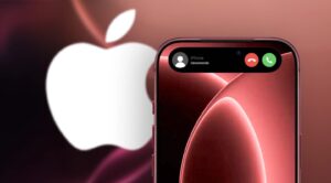  filtración revela el cambio en pantalla que transformará la experiencia visual