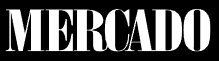 Revista Mercado