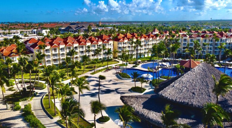 Turismo en RD al límite: hoteles rozan 90% de ocupación rumbo a Semana Santa