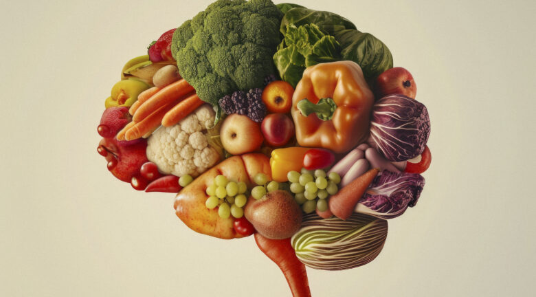 Qué comer para cuidar el cerebro: estos alimentos ayudan a la memoria según Harvard 