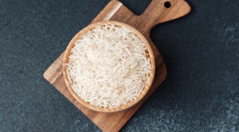 ¿Comer arroz todos los días es bueno o malo? Harvard tiene la respuesta