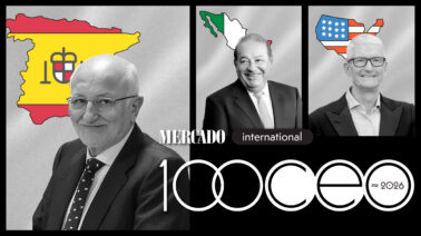 Conoce a los CEO Internacionales: Innovadores que Lideran el Camino