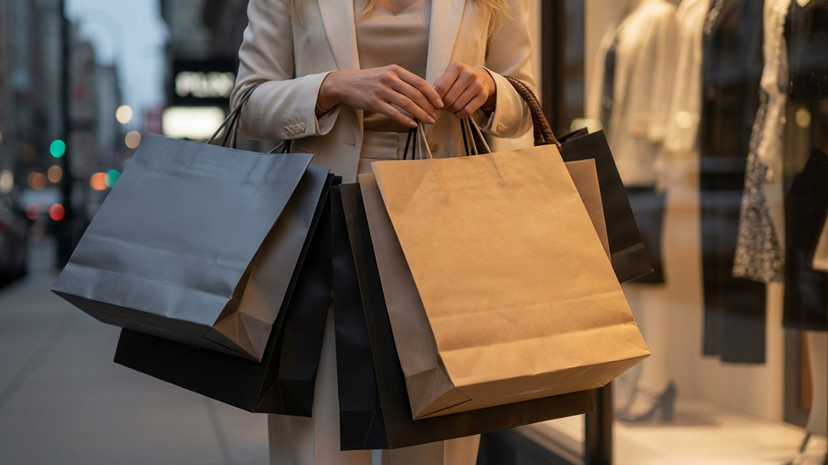 Semana Santa sin culpa: el nuevo manual del consumo inteligente para mujeres