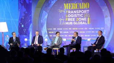 5 lecciones aprendidas del Transporte, Logística y Zonas Francas Summit 2026