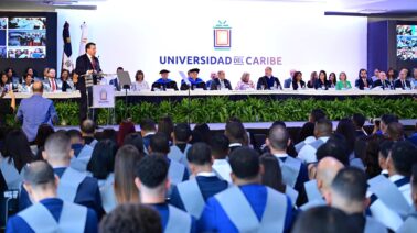 Una educación moderna, innovadora e inclusiva