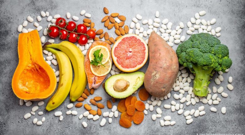  entre el escepticismo médico y una evidencia que empieza a cambiar la conversación.