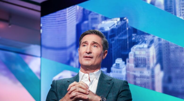 Starbucks crece en un entorno de consumo cada vez más selectivo. ¿Qué hace que, incluso cuando el precio importa, la experiencia siga inclinando la decisión?