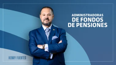 Acercando el sistema de pensiones a más dominicanos