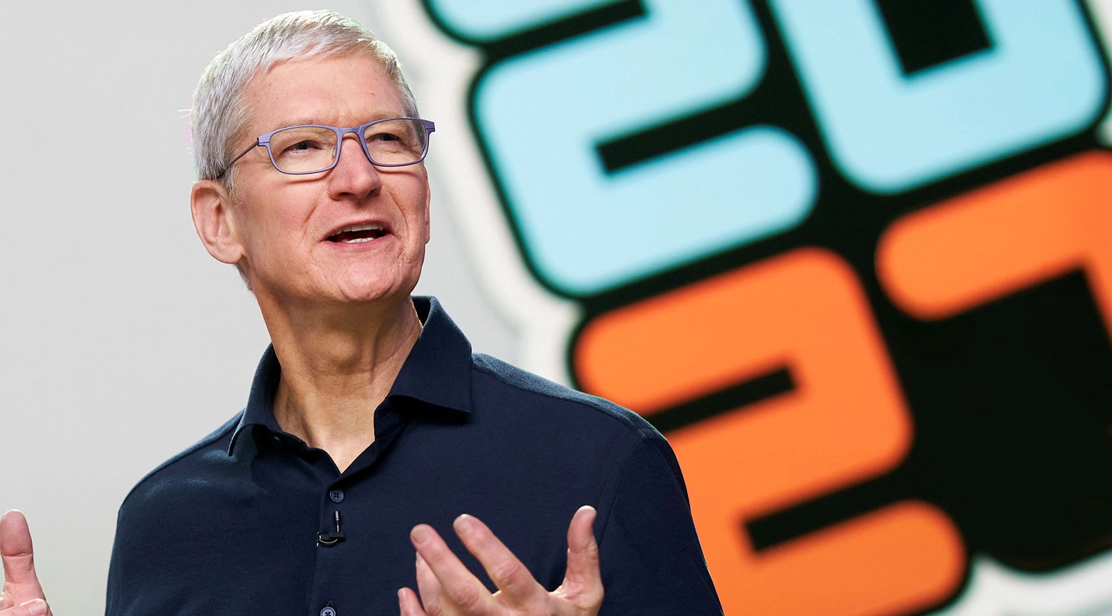 Un Horizonte Expandido: La Transformación Radical del iPhone para 2027