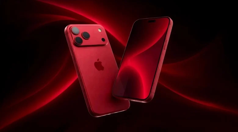 Apple prepara un cambio clave en el iPhone 18, según nuevas filtraciones