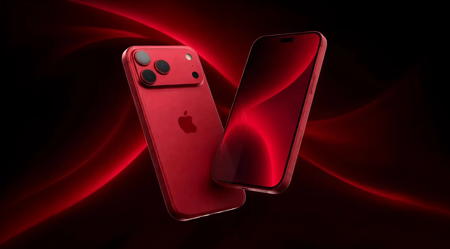 Rumores y Filtraciones Apuntan a una Transformación Sutil en el Próximo iPhone