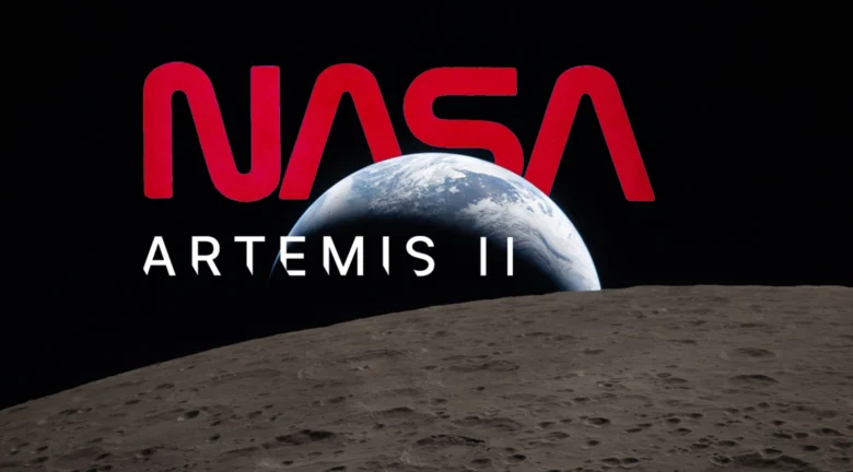 Artemis II inicia su regreso a la Tierra: Orión ejecuta maniobra clave rumbo al 10 de abril