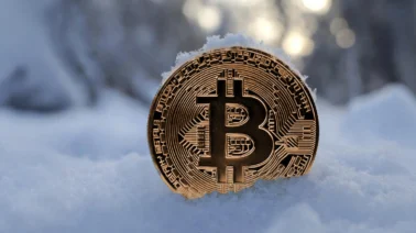 Bitcoin rebota, pero expertos advierten: el invierno cripto no ha terminado