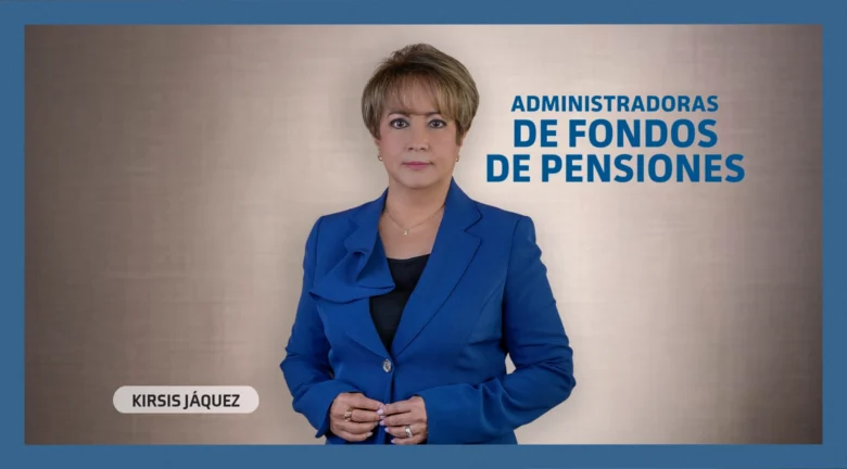 Protección social más amplia, inclusiva y sostenible