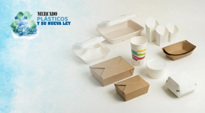 Innovación y Ecodiseño modifica industria plástica