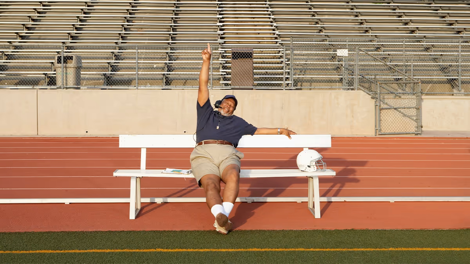 ¿Cómo convencer a un jefe de que necesita un entrenador?