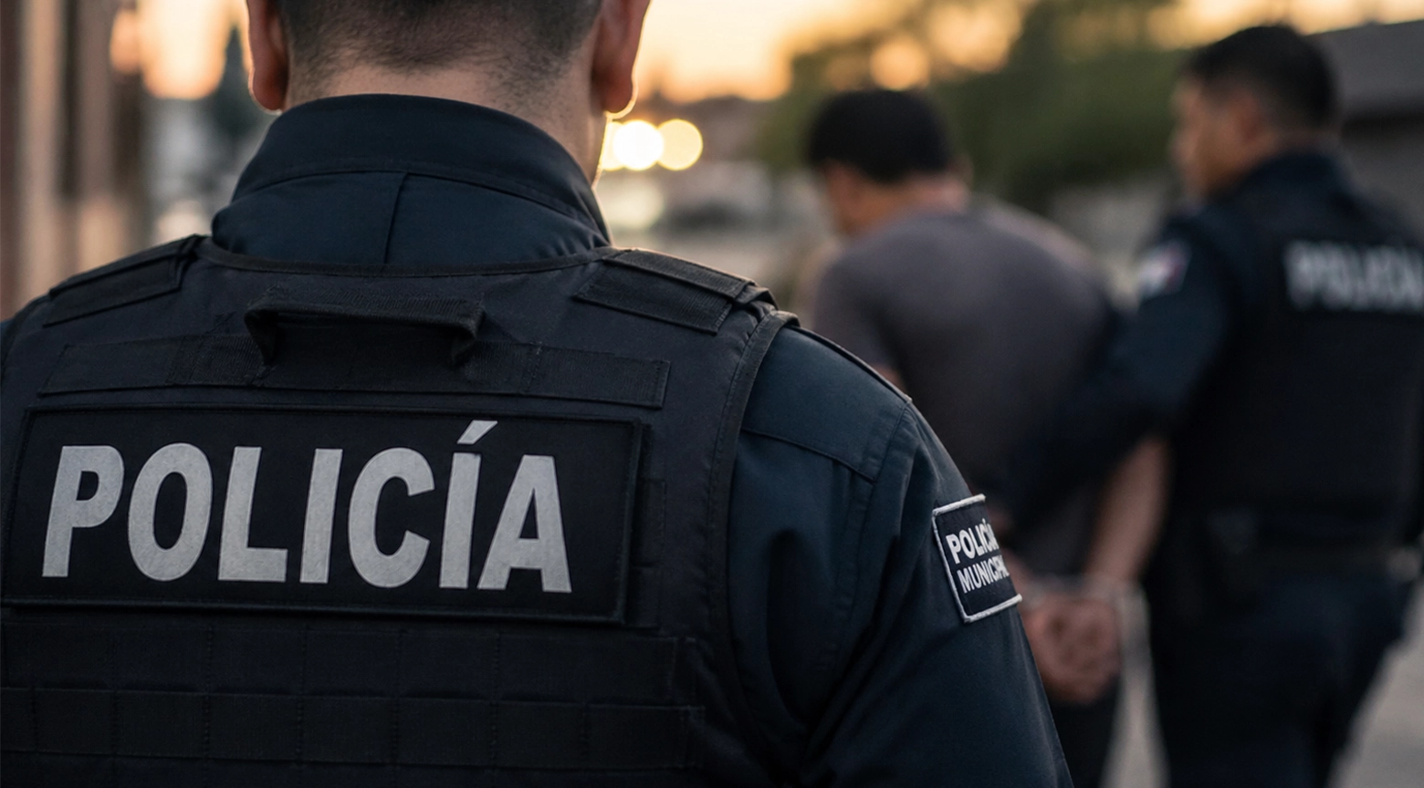 Cae “El Jardinero”, el narco que iba a reemplazar al Mencho en el CJNG