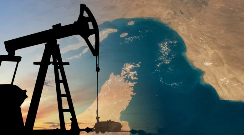 Cierre del estrecho de Ormuz dispara el petróleo y hunde las bolsas: qué está pasando