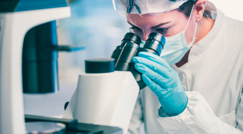 Estudio sobre terapia para cáncer de páncreas es retirado por falta de transparencia