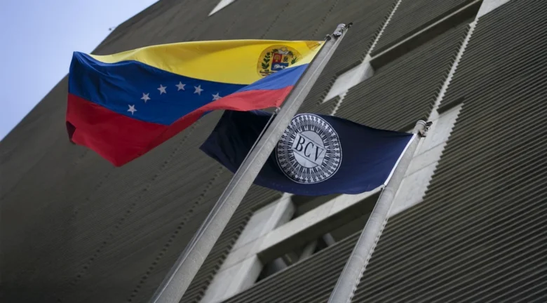 EE.UU. suaviza sanciones a Venezuela: qué cambia para el dólar y la inflación