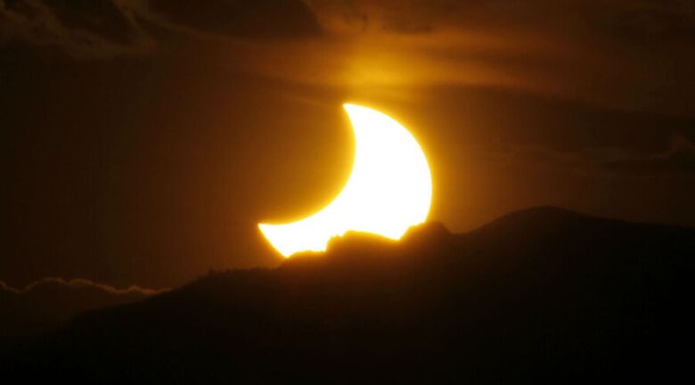 Eclipse del 12 de agosto de 2026: ¿la Tierra quedará a oscuras?