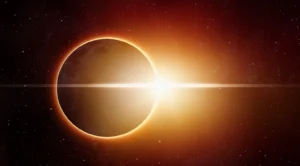 Eclipse solar EN VIVO hoy, 12 de agosto de 2026: horarios y dónde verlo
