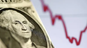 Tregua en Ormuz desploma el dólar y reactiva las apuestas de recortes de la Reserva Federal