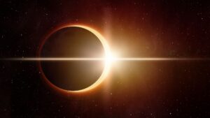  cuándo y dónde verlo