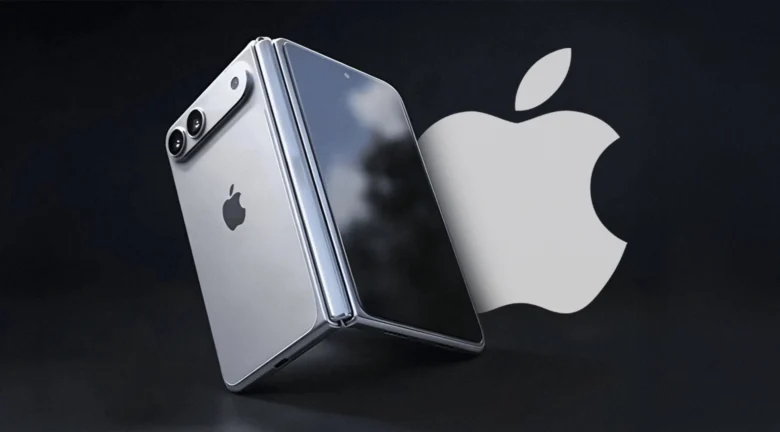 El iPhone 18 no será el más caro: el precio del plegable de Apple deja atrás a todos