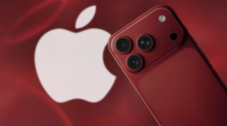 El nuevo color del iPhone 18 Pro se filtra y Android lo imita antes de su lanzamiento