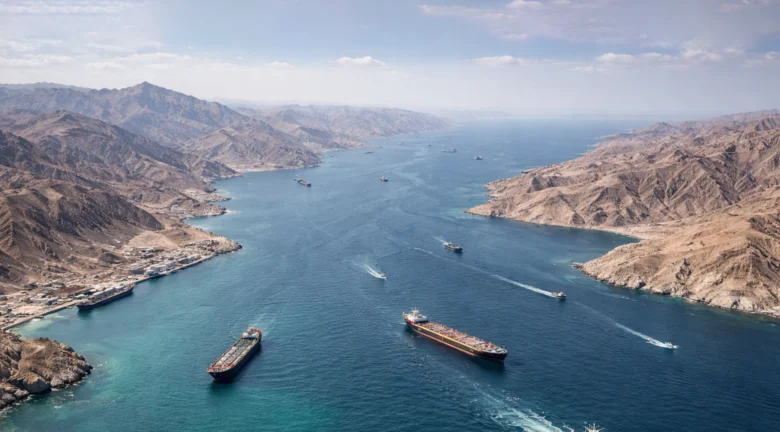 El petróleo roza los 100 dólares por el bloqueo de EE. UU. a puertos iraníes