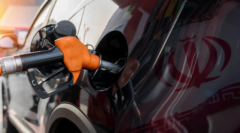 El petróleo se dispara por la guerra en Irán y ya sube la gasolina en América Latina 