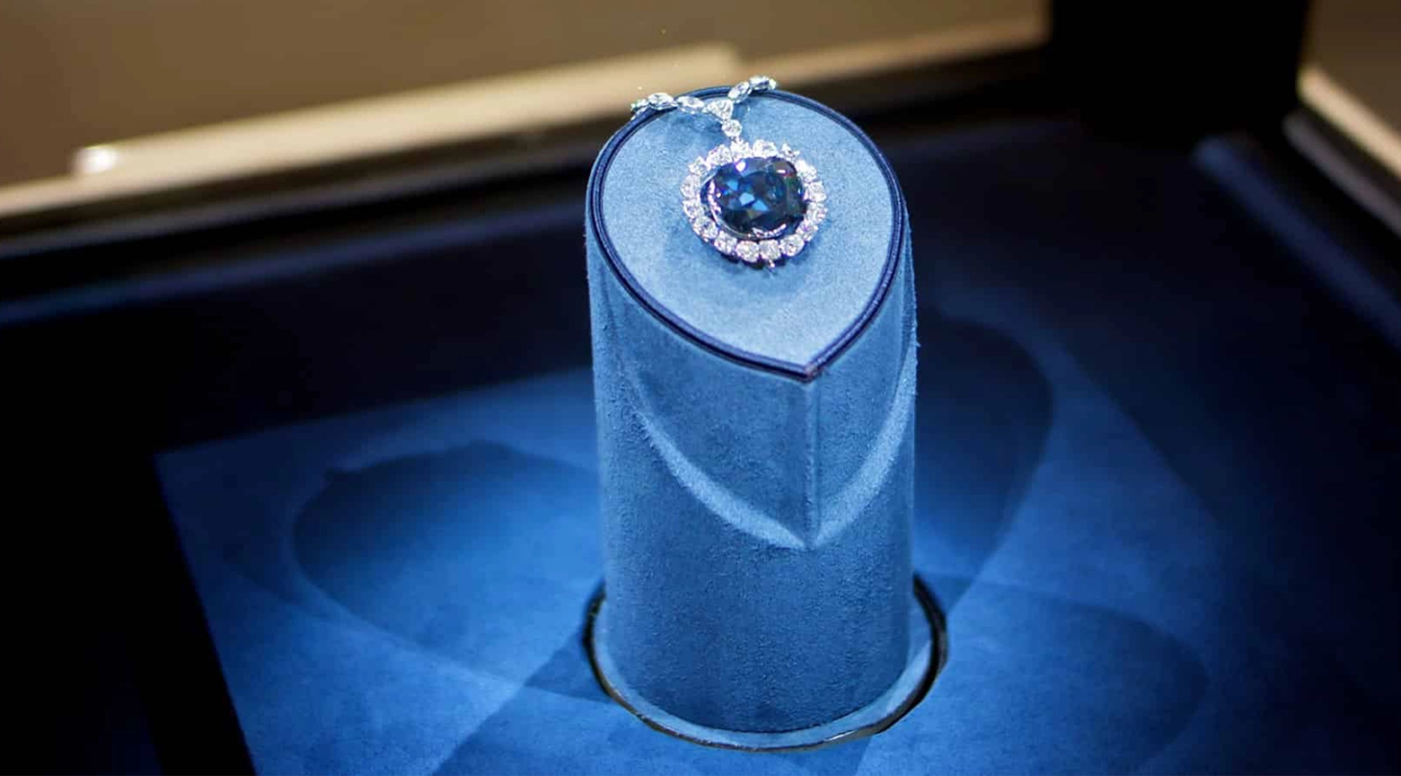 Estos son los objetos que el mundo protege como si fueran irreemplazables