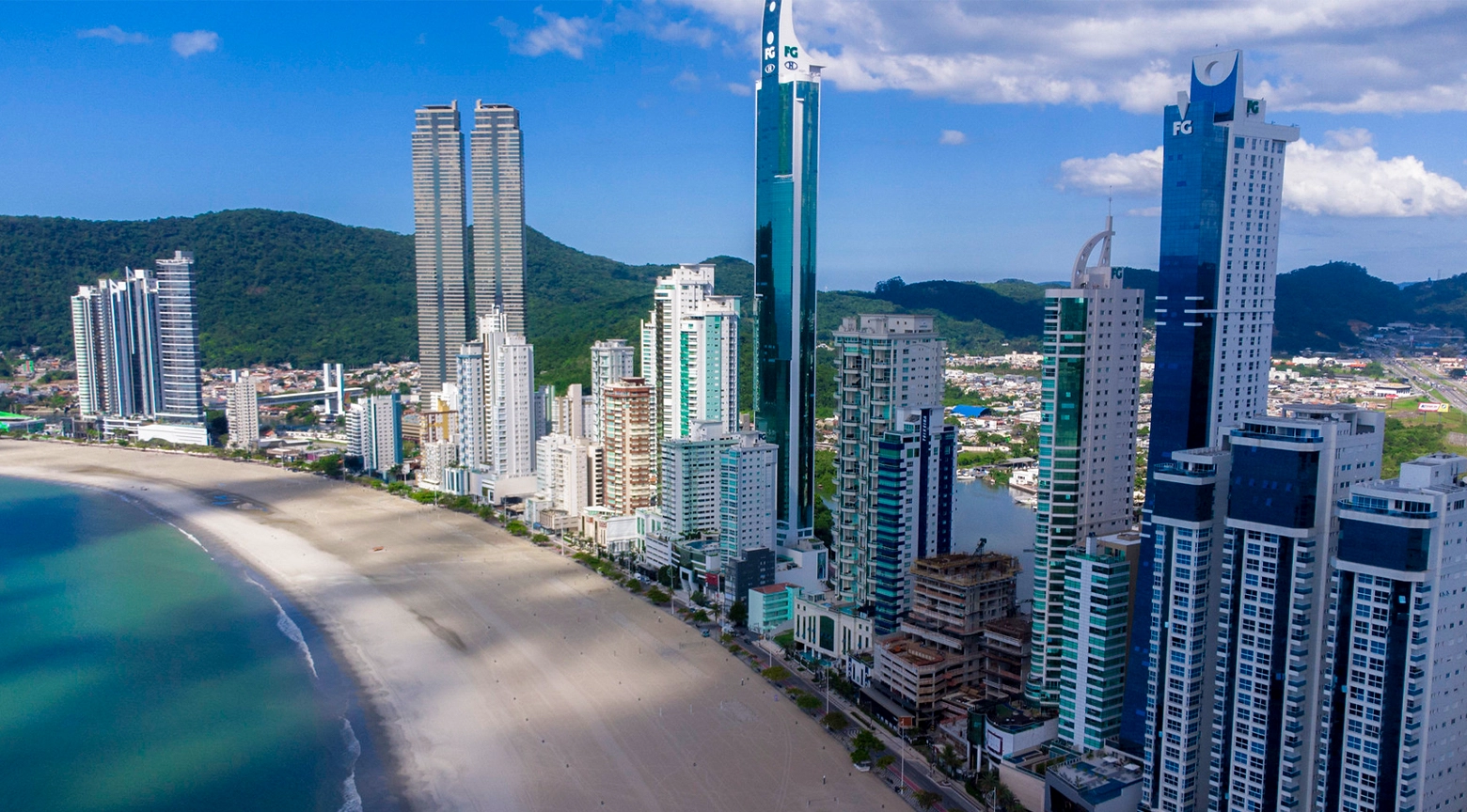 Estos son los países de América Latina donde menos hijos se tienen hoy