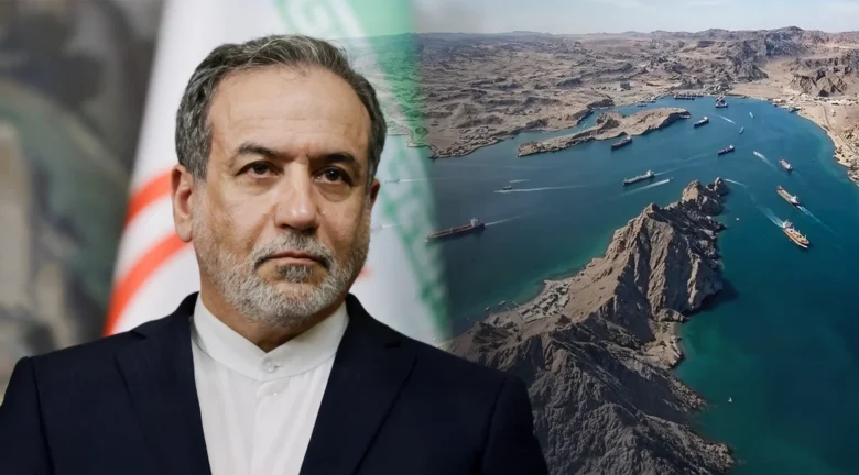 Irán reabre el estrecho de Ormuz y el petróleo se desploma: qué significa