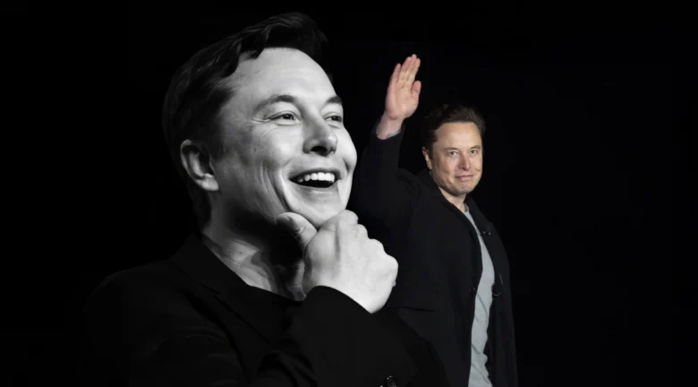 First person worth $700 billion