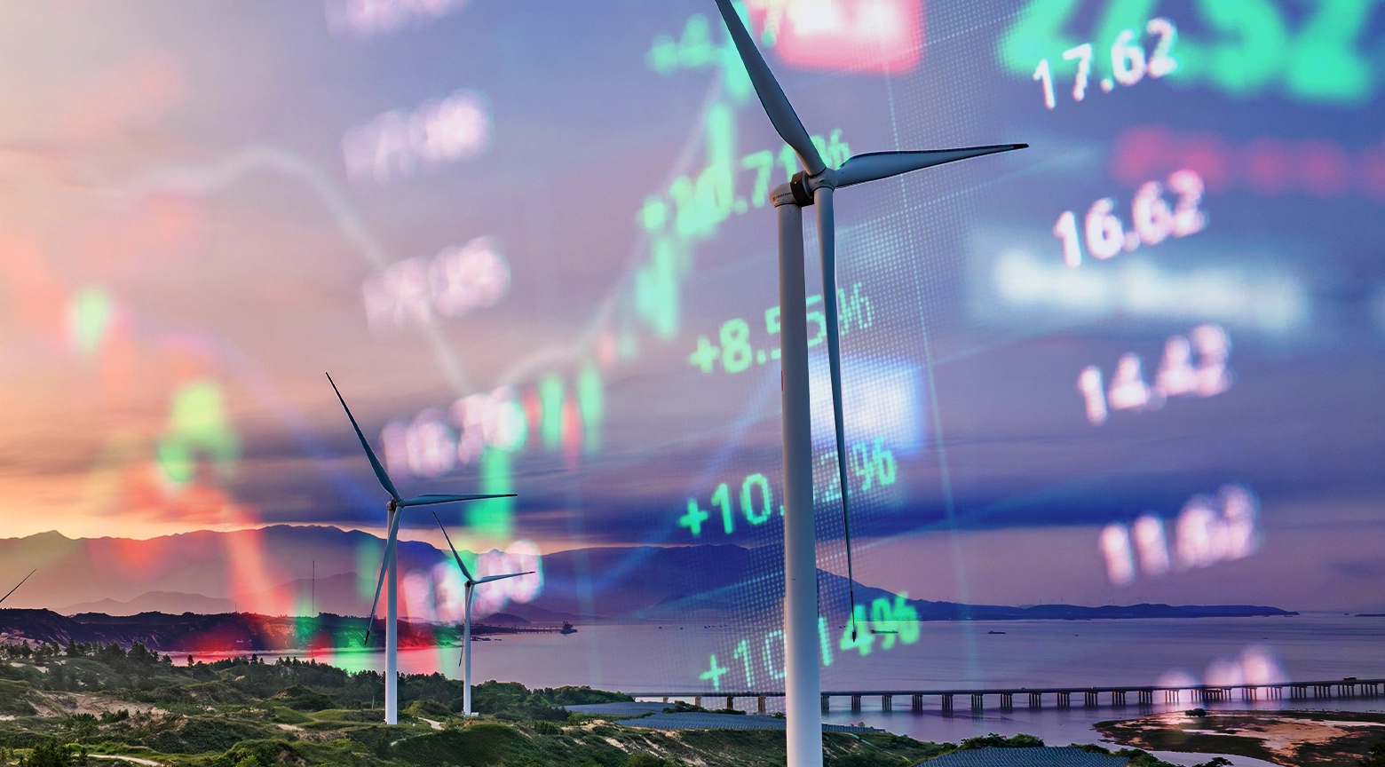 Guerra con Irán: dónde invertir ahora y qué activos evitar según analistas