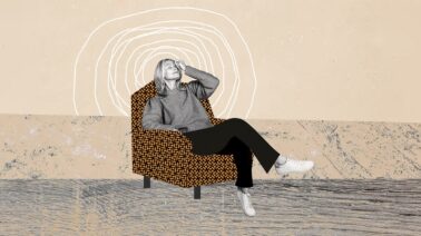 Qué hacer cuando las solicitudes de sus colaboradores empiezan a resultarle irritantes