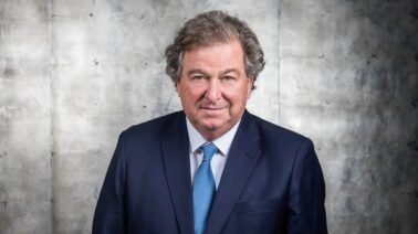 Cómo Jaime Gilinski Bacal convirtió adquisiciones estratégicas en uno de los patrimonios financieros más influyentes de América Latina