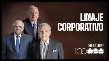 Conoce a los pilares del empresariado dominicano: un linaje de trabajo, legado y tradición