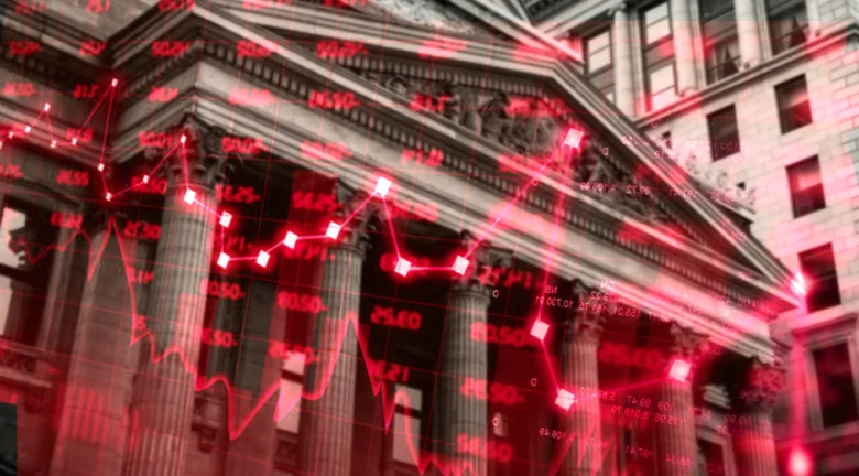 La banca pierde terreno: hasta un 35% del negocio está en riesgo para 2030