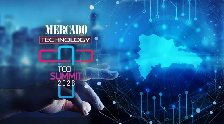 Hoy es el Tech Summit 2026: El evento clave que reúne a quiénes lideran el futuro de la innovación