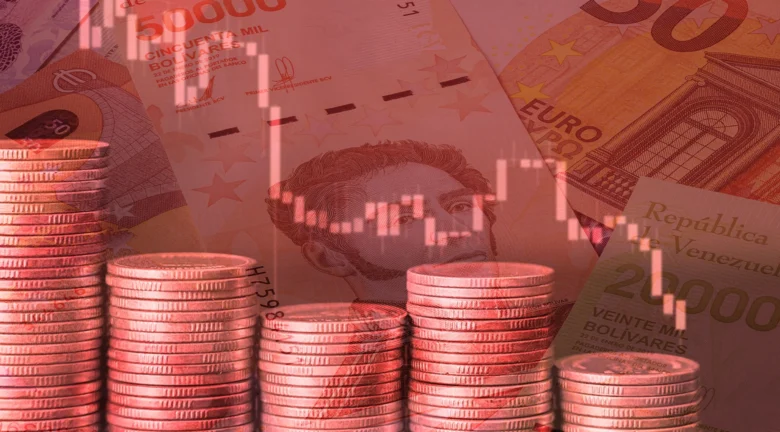 Los países más endeudados de América Latina en 2026: quién lidera la crisis