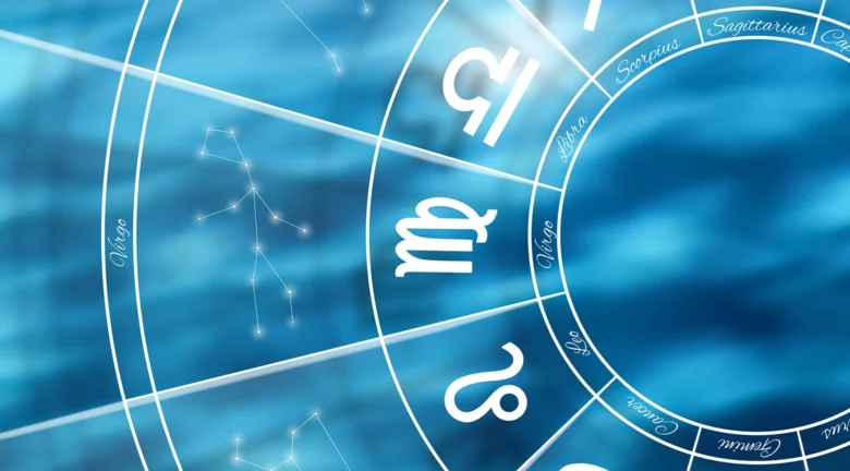 Los tres signos que tendrían menos fortuna en abril de 2026